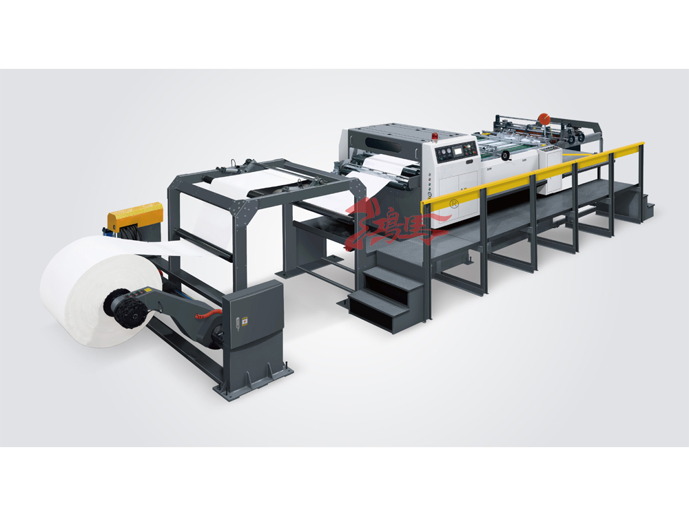 ZY 1100/1400/1700/1900